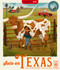 Solo en Texas / Only in Texas (Spanish Edition) by Heather Alexander, Jen Taylor, 9781836002666