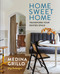 Home Sweet Home (Transform Your Rented Space) by Medina Grillo, 9781840919622
