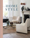 Home Style (Understand your true style and how to implement it) by Lucy Gough, 9781840919776