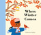 When Winter Comes - 9798887771779 by Ekaterina Trukhan, 9798887771779