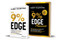 The 9% Edge Bundle by Candy Valentino, 9781394354900