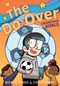 The Do-Over: Friendship Goals (A Graphic Novel) by Rodrigo Vargas, Coni Yovaniniz, 9780358394068