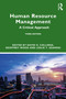 Human Resource Management (A Critical Approach) - 9781032625614 by David G. Collings, Geoffrey Wood, Leslie T. Szamosi, 9781032625614