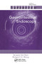 Gastrointestinal Endoscopy by Jacques Van Dam, Richard C.K. Wong, 9781570595721