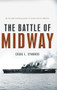 The Battle of Midway - 9780195397932 by Craig L. Symonds, 9780195397932