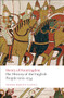 The History of the English People 1000-1154 by Henry of Huntingdon, Diana Greenway, 9780199554805