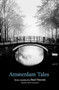 Amsterdam Tales by Helen Constantine, Paul Vincent, 9780198806493