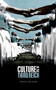 Culture in the Third Reich by Moritz Föllmer, 9780198814603