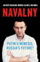 Navalny (Putin's Nemesis, Russia's Future?) by Jan Matti Dollbaum, Morvan Lallouet, Ben Noble, 9780197611708