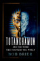 Tutankhamun and the Tomb that Changed the World by Bob Brier, 9780197635056