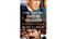 Confronting Saddam Hussein (George W. Bush and the Invasion of Iraq) by Melvyn P. Leffler, 9780197610770