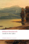 Guide to the Lakes by William Wordsworth, Saeko Yoshikawa, 9780198848097