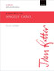 Angels' Carol by John Rutter, 9780193512214