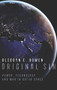 Original Sin (Power, Technology and War in Outer Space) by Bleddyn E. Bowen, 9780197677315