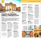 DK Berlin Guia Top 10 (DK Top 10 Berlin) by DK Travel, 9780241735701