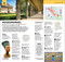 DK Berlin Guia Top 10 (DK Top 10 Berlin) by DK Travel, 9780241735701