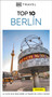 DK Berlín Guía Top 10 (DK Top 10 Berlin) (Spanish Edition) by DK Travel, 9780241735701