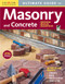 Ultimate Guide: Masonry & Concrete, 3rd Edition (Design, Build, Maintain) by Editors of Creative Homeowner, 9781580114592