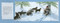 Togo - 9780142409497 by Robert J. Blake, Robert J. Blake