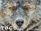 Togo - 9780142409497 by Robert J. Blake, Robert J. Blake, 9780142409497