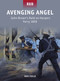 Avenging Angel (John Brown's Raid on Harpers Ferry 1859) by Ron Field, Johnny Shumate, Alan Gilliland, Mark Stacey, 9781849087575