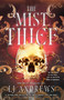The Mist Thief by LJ Andrews, 9780593955086