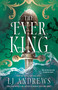 The Ever King by LJ Andrews, 9780593955024