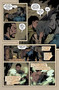 Assassin's Apprentice Volume 3 (Graphic Novel) by Jody Houser, Robin Hobb, Ryan Kelly, Jordie Bellaire, 9781506728995