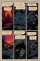 Assassin's Apprentice Volume 3 (Graphic Novel) by Jody Houser, Robin Hobb, Ryan Kelly, Jordie Bellaire, 9781506728995
