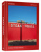 Steak House (The People, the Places, the Recipes) by Eric Wareheim, Gabe Ulla, 9781984862297