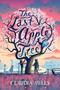 The Last Apple Tree - 9780823461882 by Claudia Mills, 9780823461882