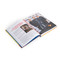 Hell's Kitchen (Behind the Dream) - 9798217176809 by Alicia Keys, Lise Funderburg