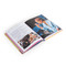 Hell's Kitchen (Behind the Dream) - 9798217176809 by Alicia Keys, Lise Funderburg