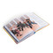 Hell's Kitchen (Behind the Dream) - 9798217176809 by Alicia Keys, Lise Funderburg