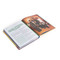 Hell's Kitchen (Behind the Dream) - 9798217176809 by Alicia Keys, Lise Funderburg