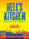 Hell's Kitchen (Behind the Dream) - 9798217176809 by Alicia Keys, Lise Funderburg, 9798217176809