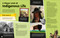 DK Super History Trail of Tears - 9798217125753 by DK