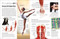Eyewitness: Cuerpo humano (Human Body) (Spanish Edition) by DK, 9798217130047