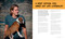 Sitting with Dogs (Stories of Rescue Dogs Going from Lost to Loved) by Rocky Kanaka, 9780593849583