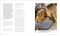 Sitting with Dogs (Stories of Rescue Dogs Going from Lost to Loved) by Rocky Kanaka, 9780593849583