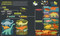 Dinosaurs (Exploring Prehistoric Life and Geological Time) by Rachel Ignotofsky, 9781984861757