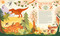 Dinosaurs (Exploring Prehistoric Life and Geological Time) by Rachel Ignotofsky, 9781984861757