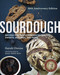 Sourdough (Recipes for Rustic Fermented Breads, Sweets, Savories, and More) - 9781645474173 by Sarah Owens, Ngoc Minh Ngo, 9781645474173