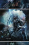 Dead Space Vol. 3 Liberation by Ian Edginton, Christopher Shy, 9781787745407