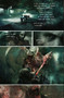 Dead Space Vol. 3 Liberation by Ian Edginton, Christopher Shy, 9781787745407