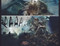 Dead Space Vol. 3 Liberation by Ian Edginton, Christopher Shy, 9781787745407