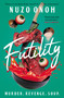 Futility by Nuzo Onoh, 9781835414286