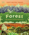 Forest (Walk Through the Fascinating World of the Wild) by Derek Harvey, 9780593971963