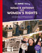 DK Super History Susan B Anthony and Women's Rights by DK, 9798217125784