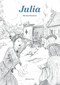 Julia by Michael Kluckner, 9781988242200